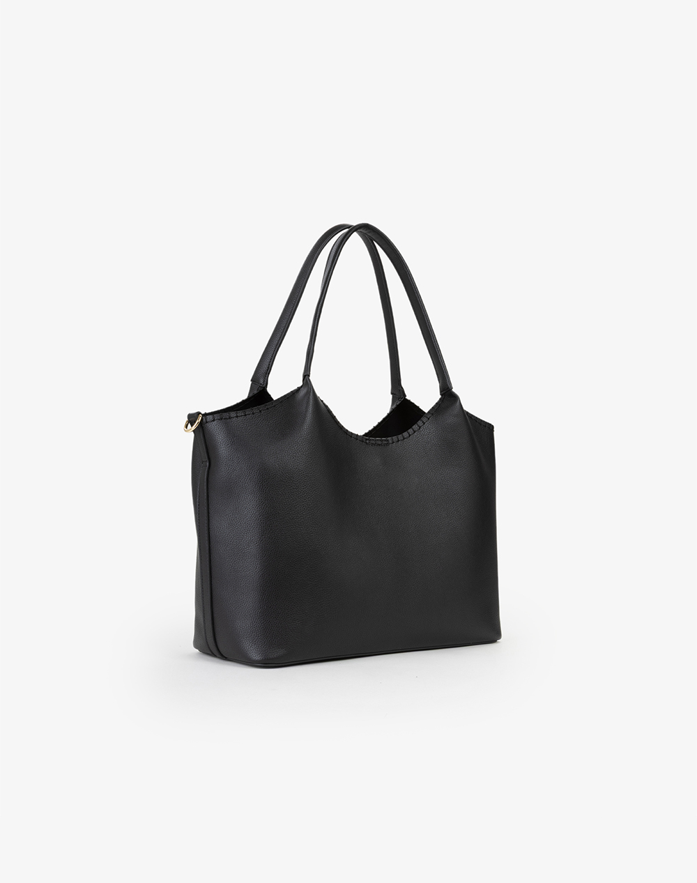 VALENTINO BAG