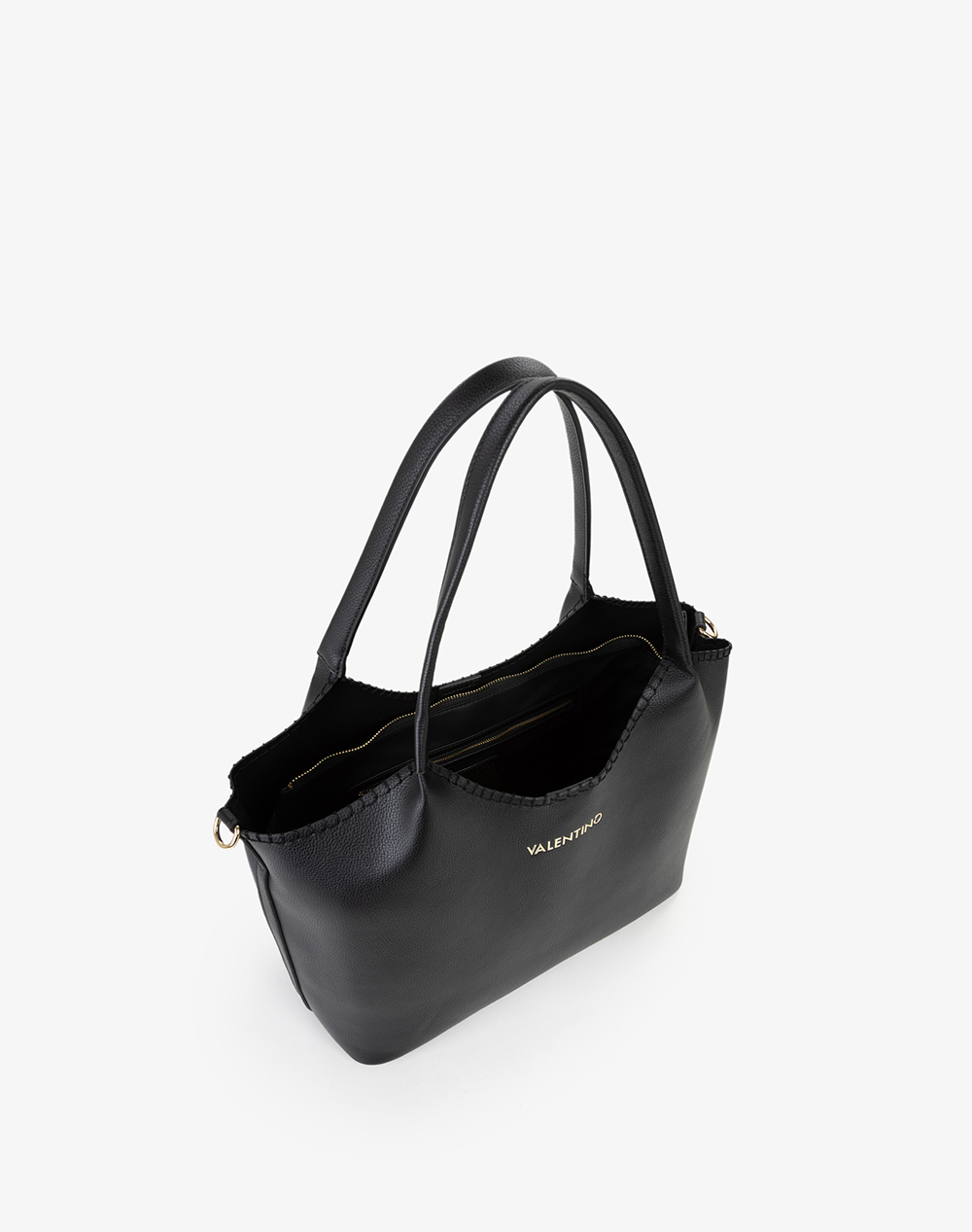 VALENTINO BAG