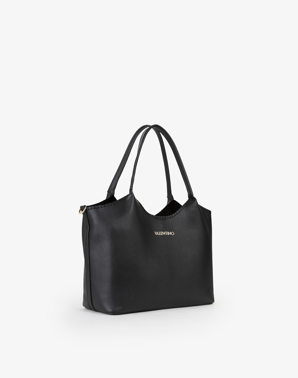 VALENTINO BAG