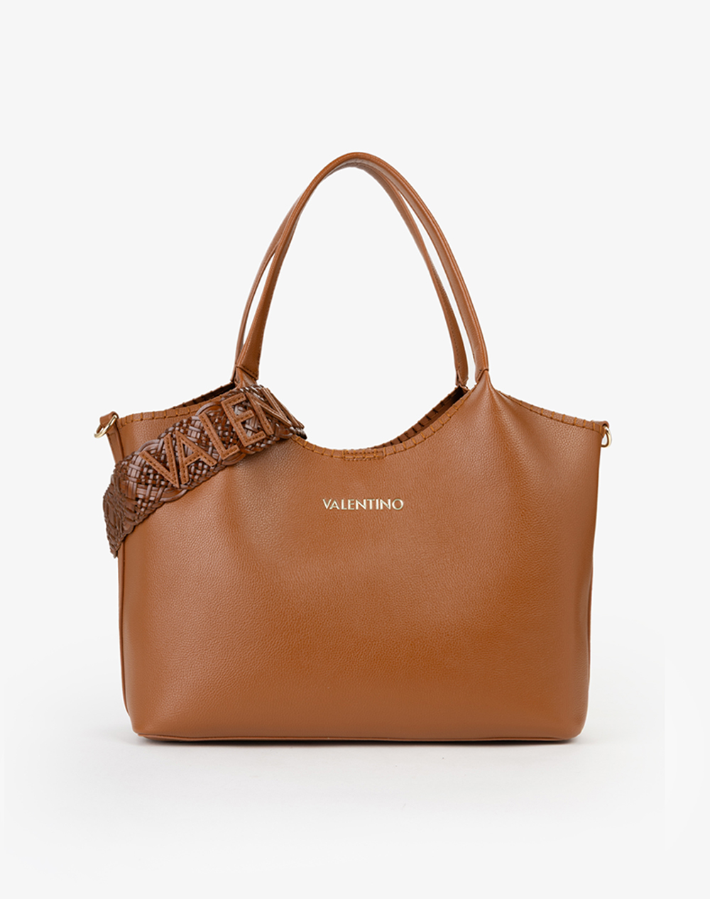 VALENTINO BAG