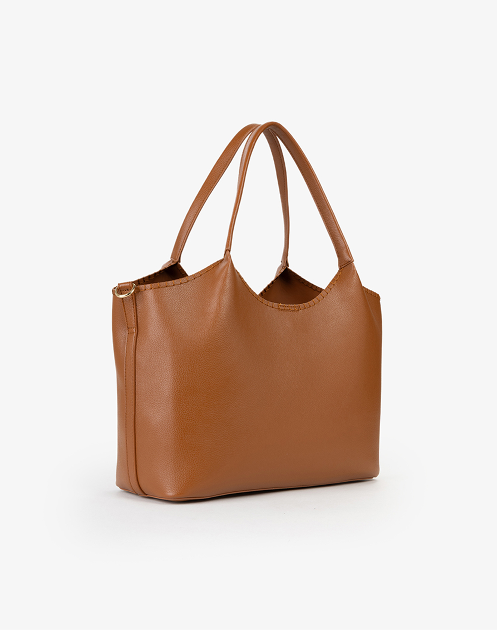 VALENTINO BAG