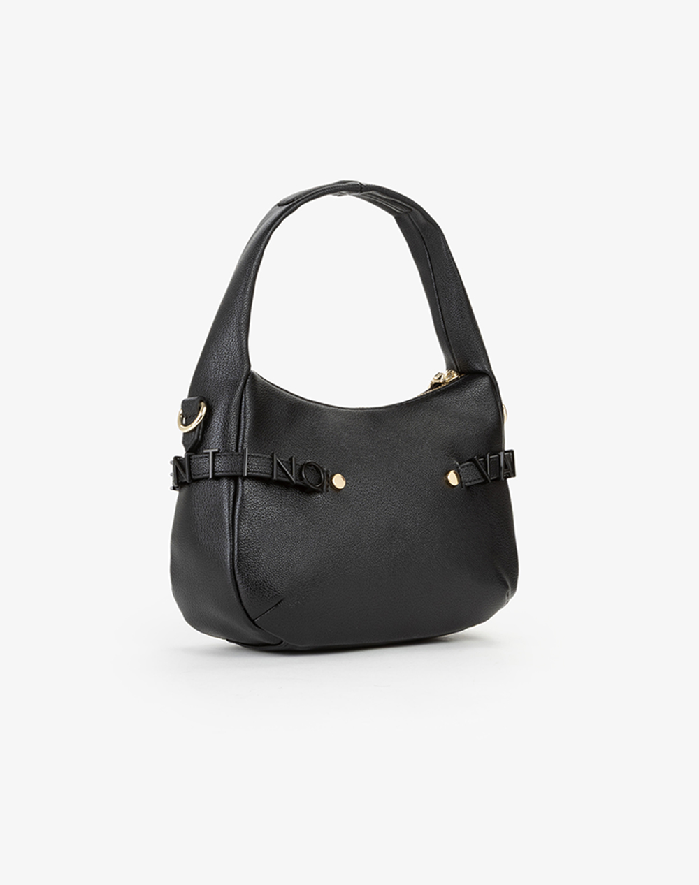 VALENTINO BAG