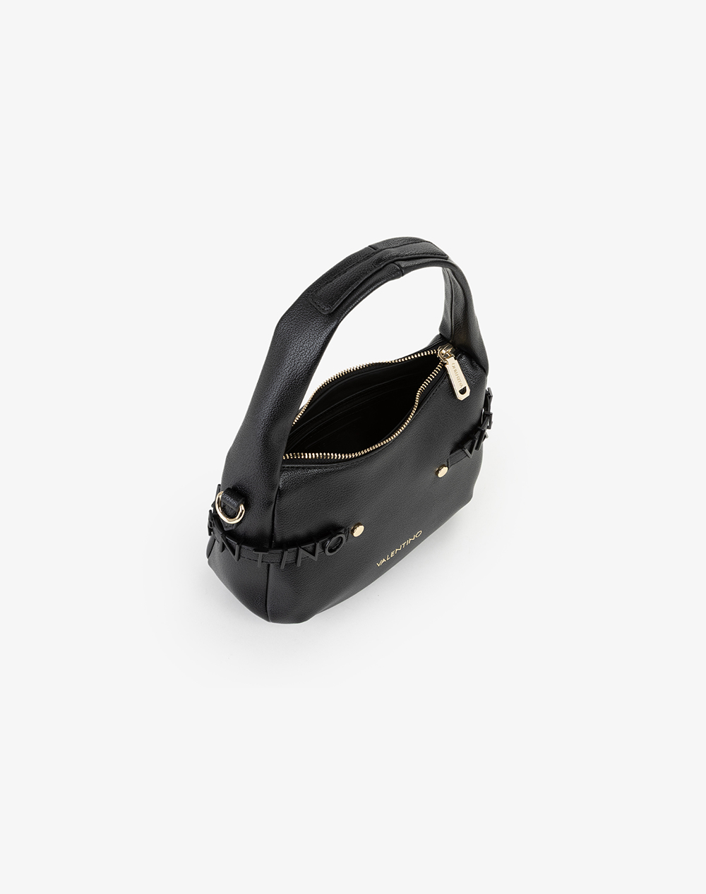 VALENTINO BAG