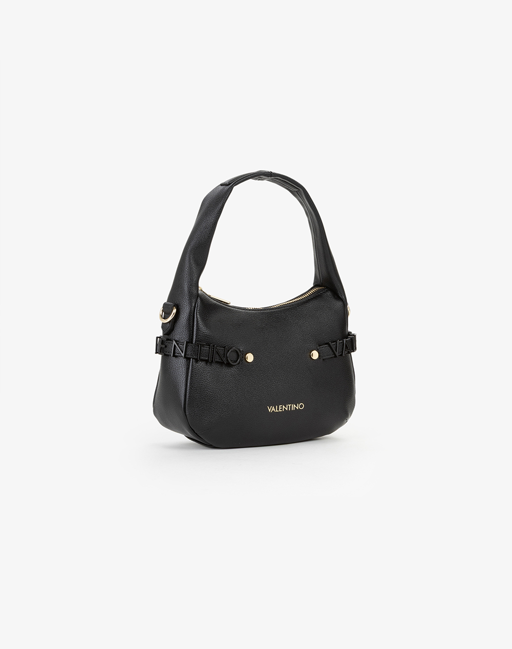 VALENTINO BAG