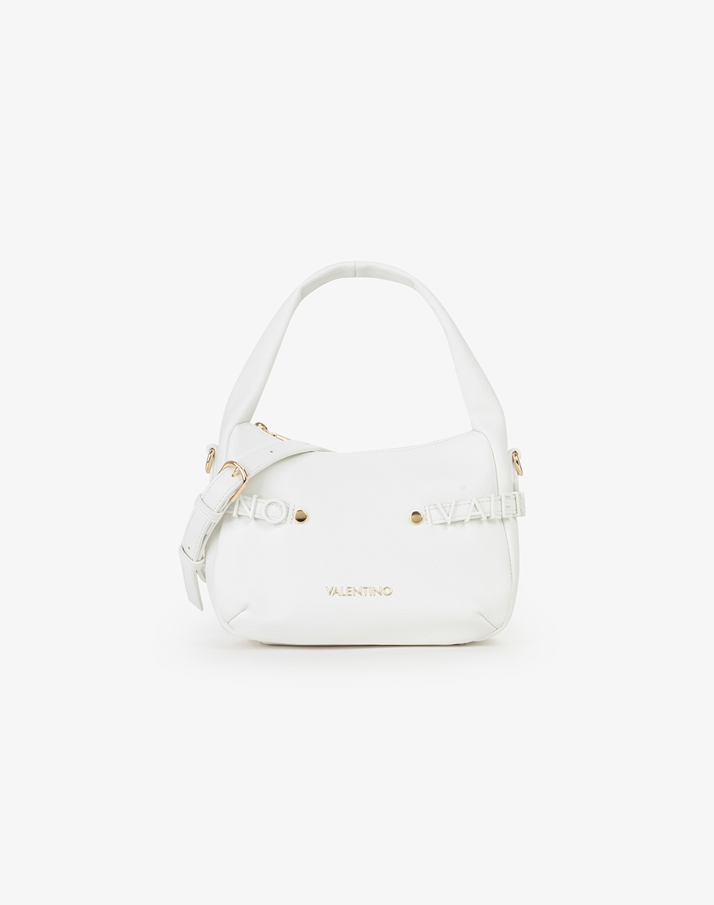 VALENTINO BAG