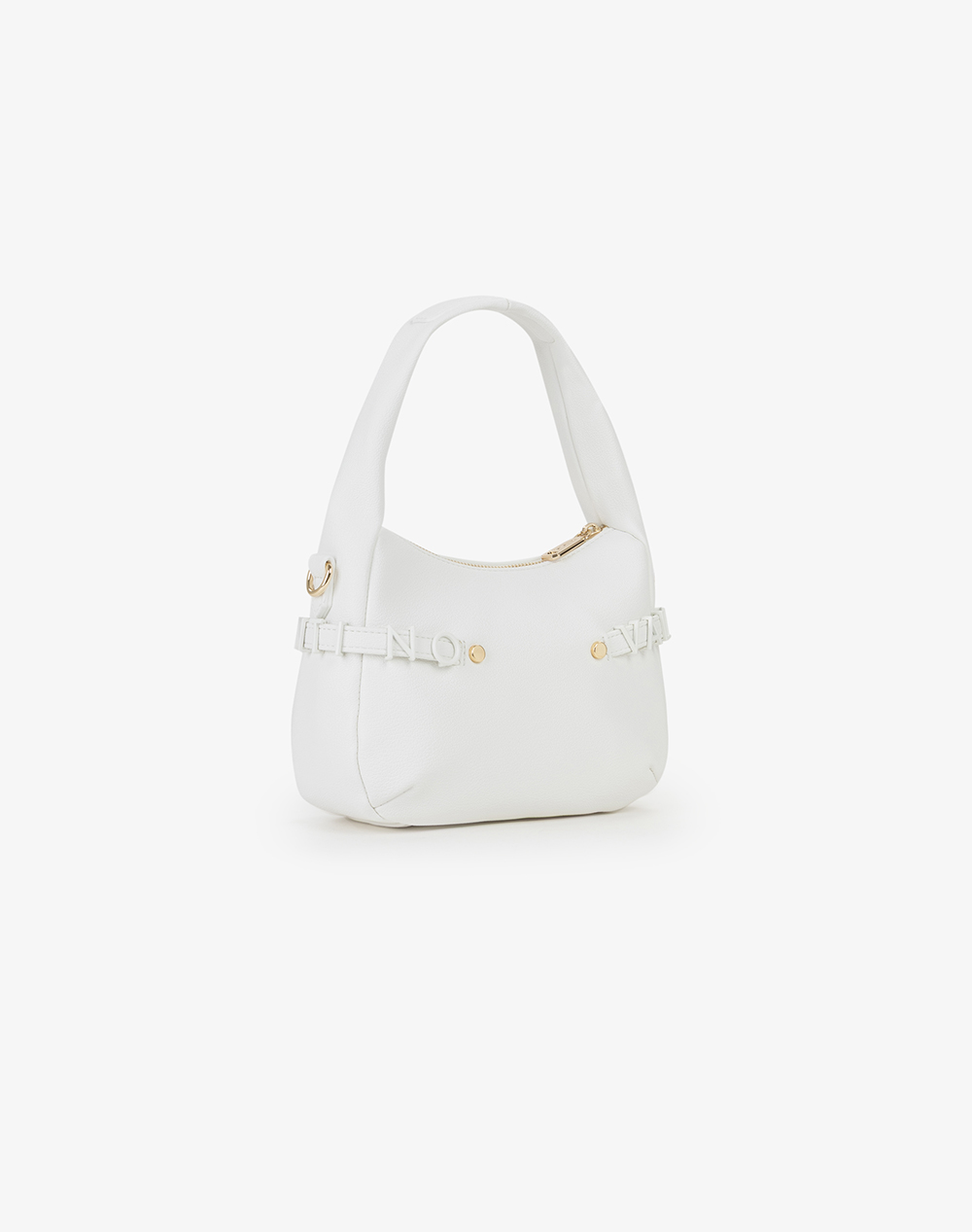 VALENTINO BAG