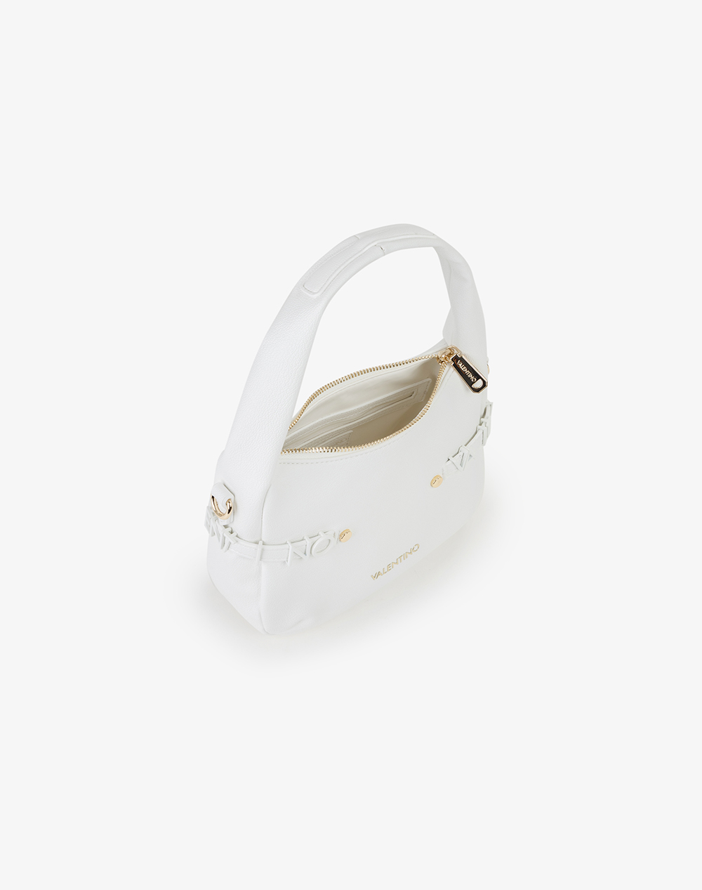 VALENTINO BAG