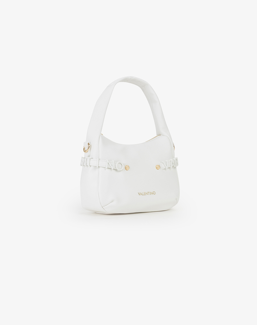 VALENTINO BAG