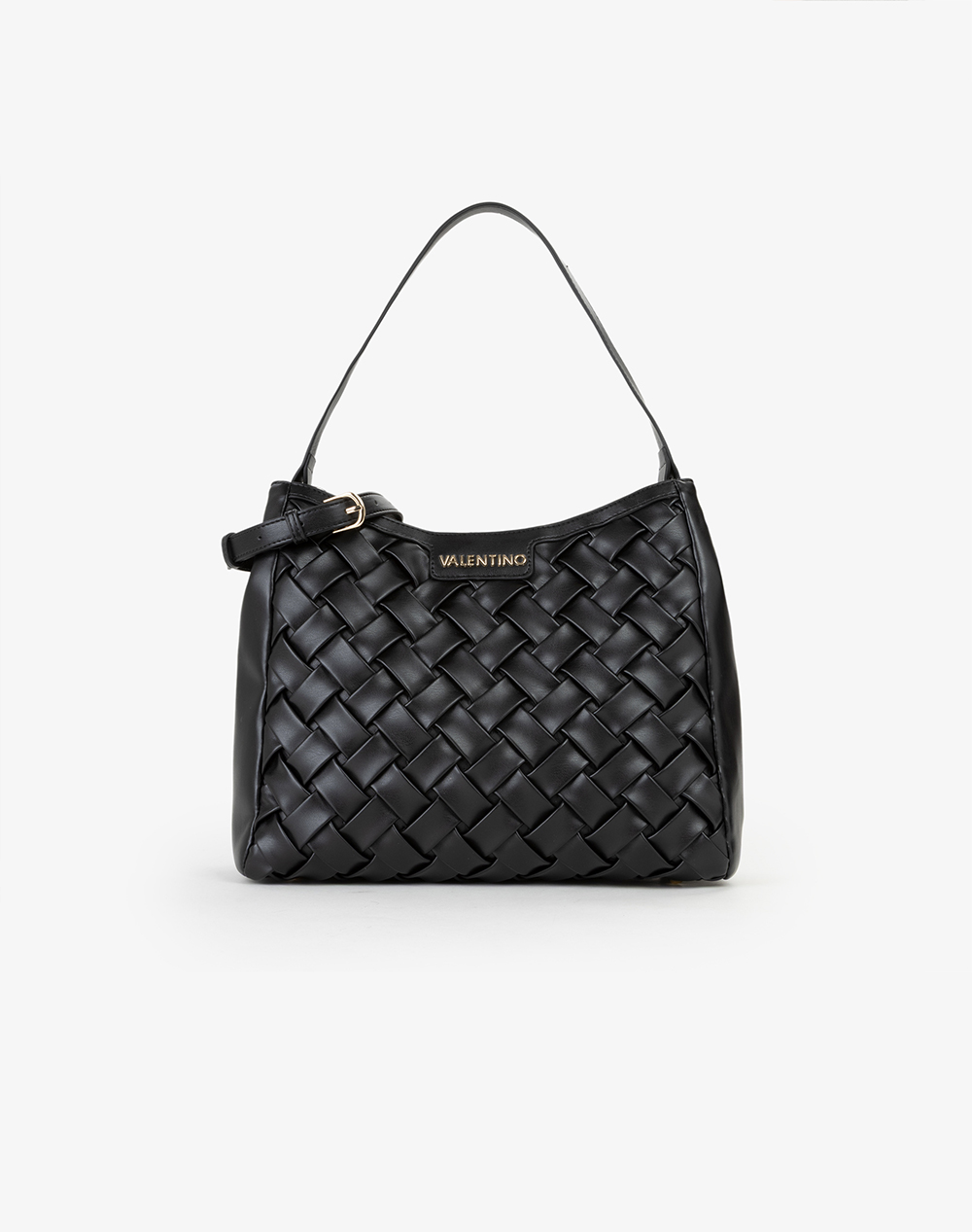 VALENTINO BAG