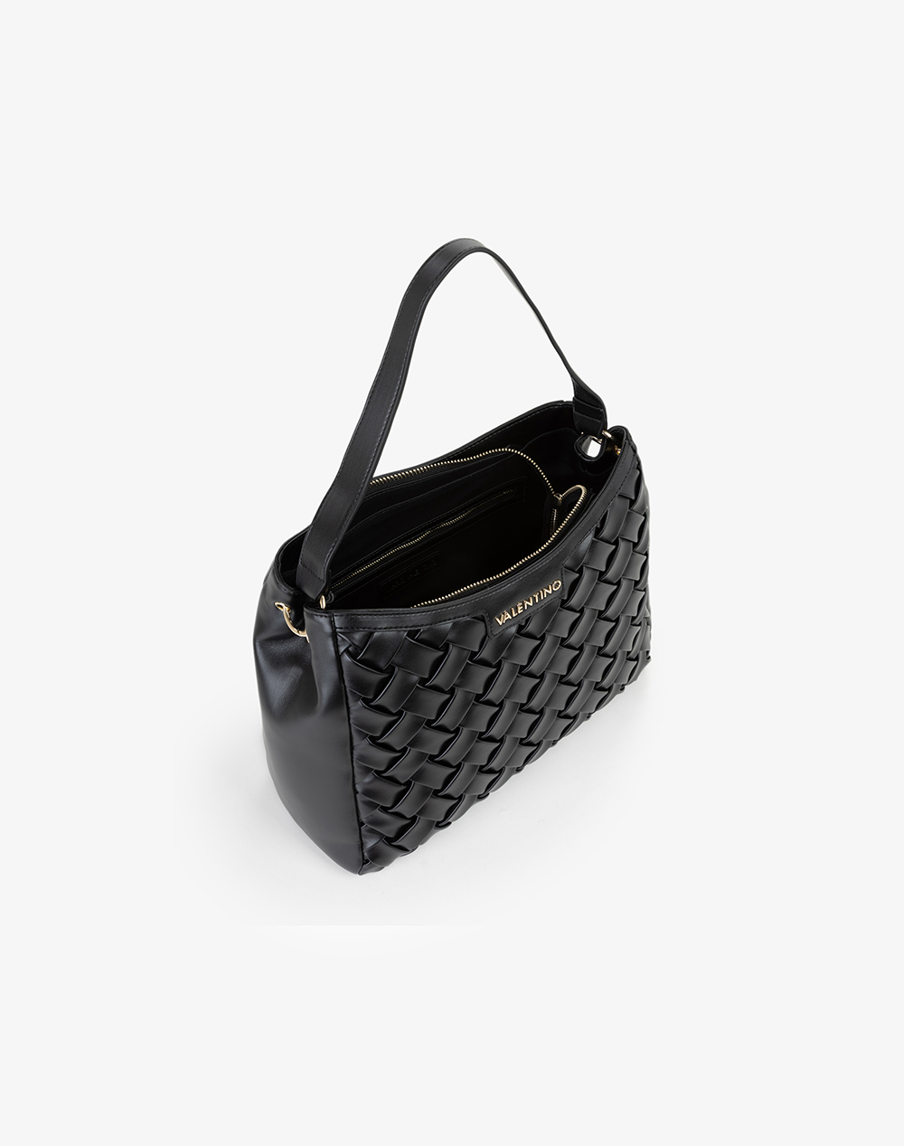 VALENTINO BAG