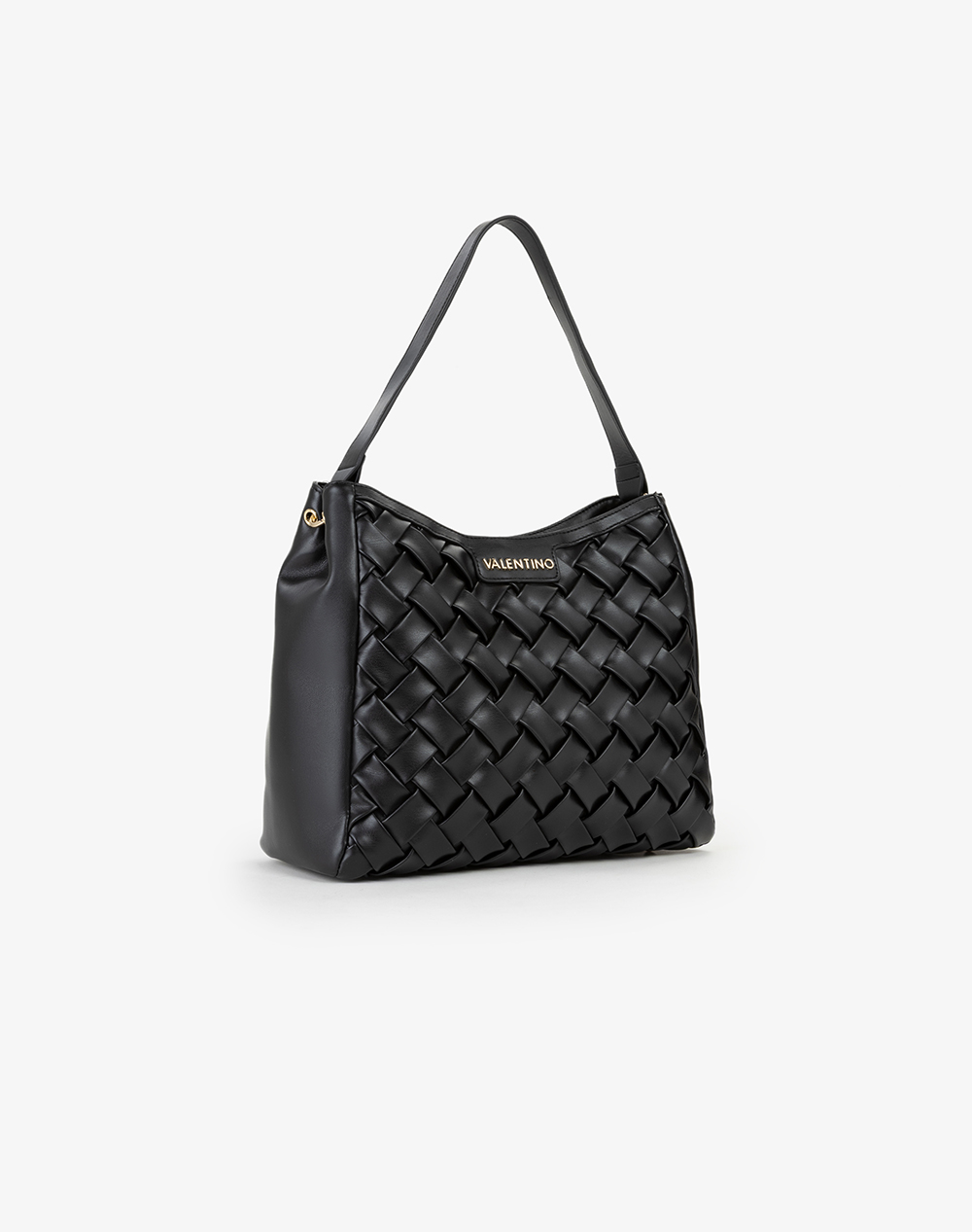 VALENTINO BAG