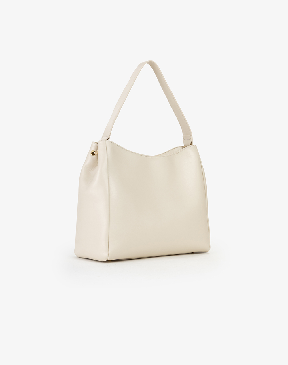 VALENTINO BAG
