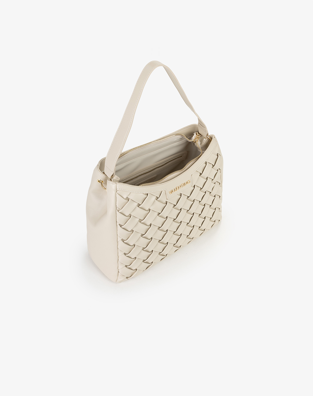 VALENTINO BAG