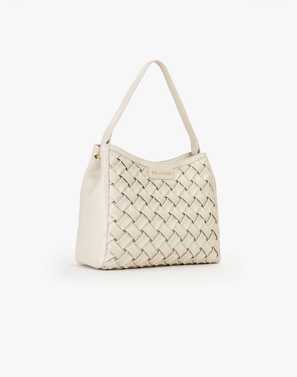 VALENTINO BAG