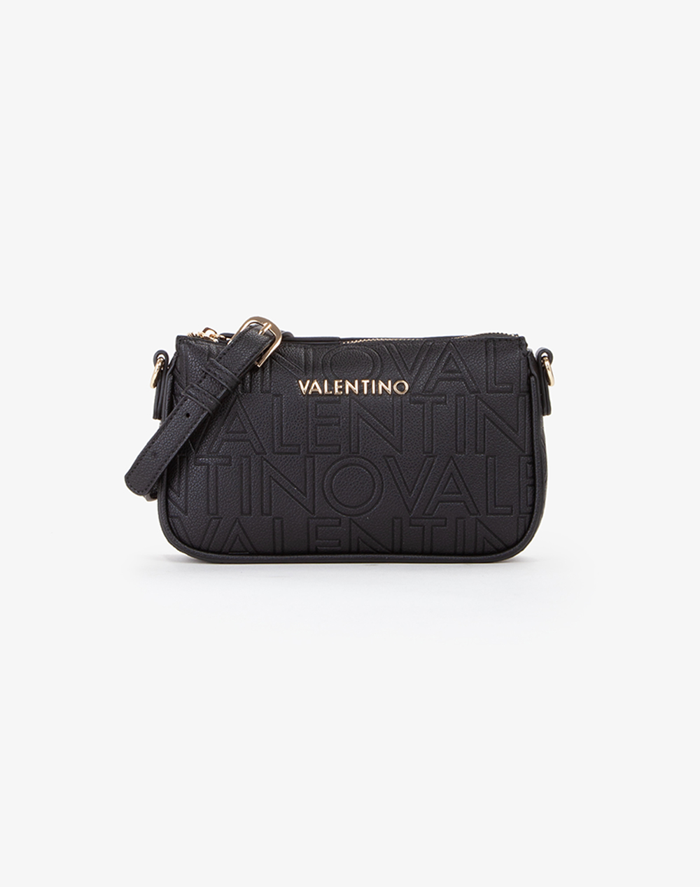 VALENTINO ЧАНТА