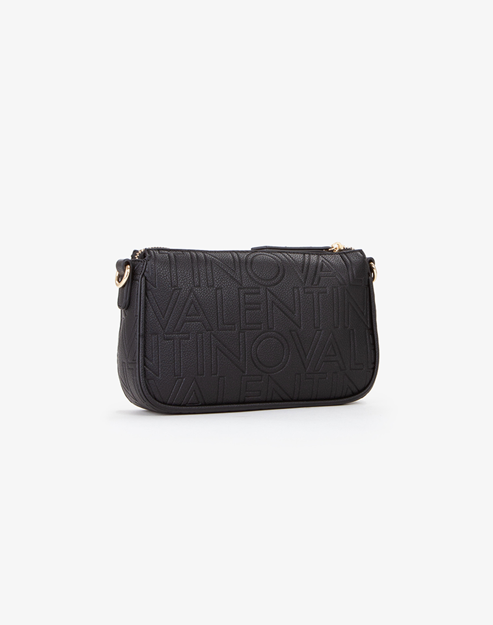 VALENTINO ЧАНТА