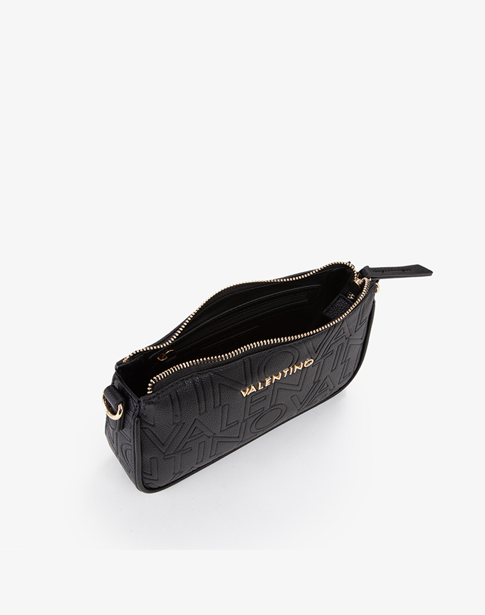 VALENTINO ЧАНТА