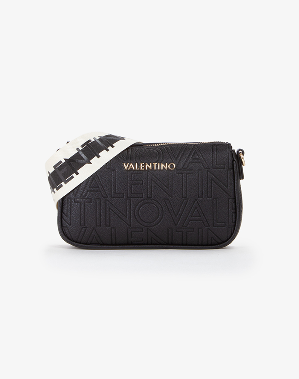 VALENTINO ЧАНТА