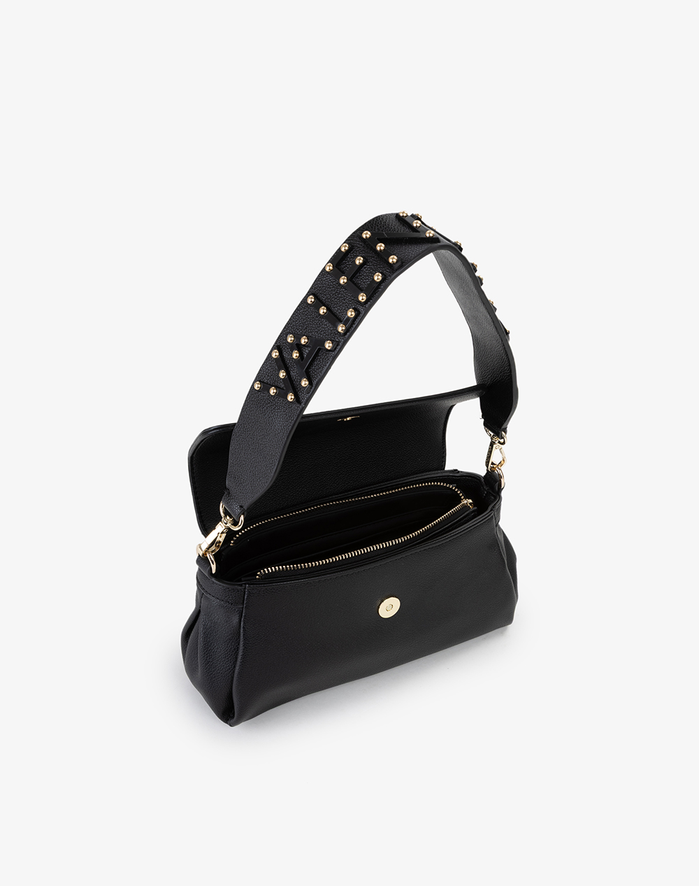 VALENTINO BAG