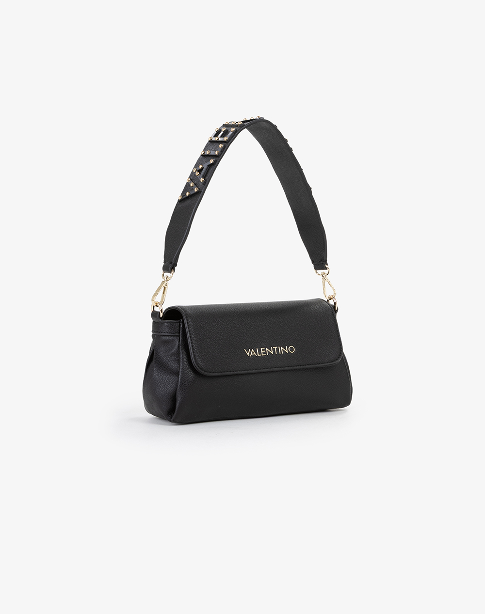 VALENTINO BAG