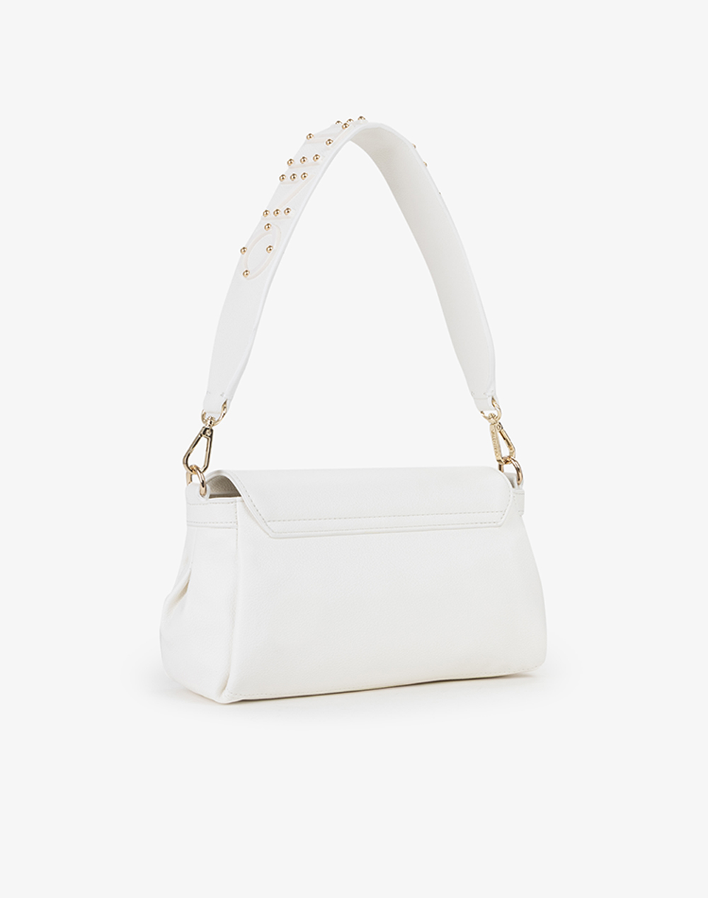 VALENTINO BAG