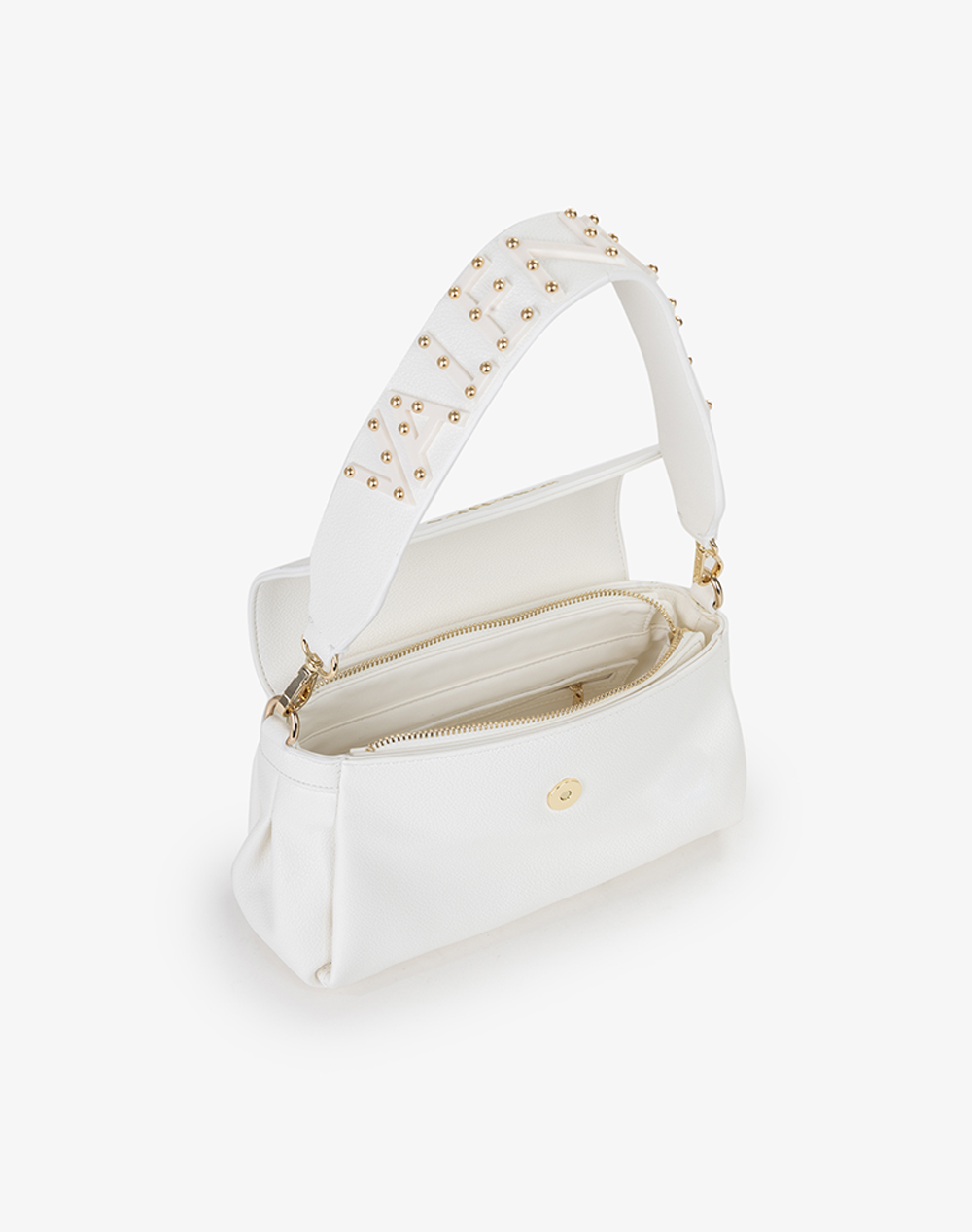 VALENTINO BAG