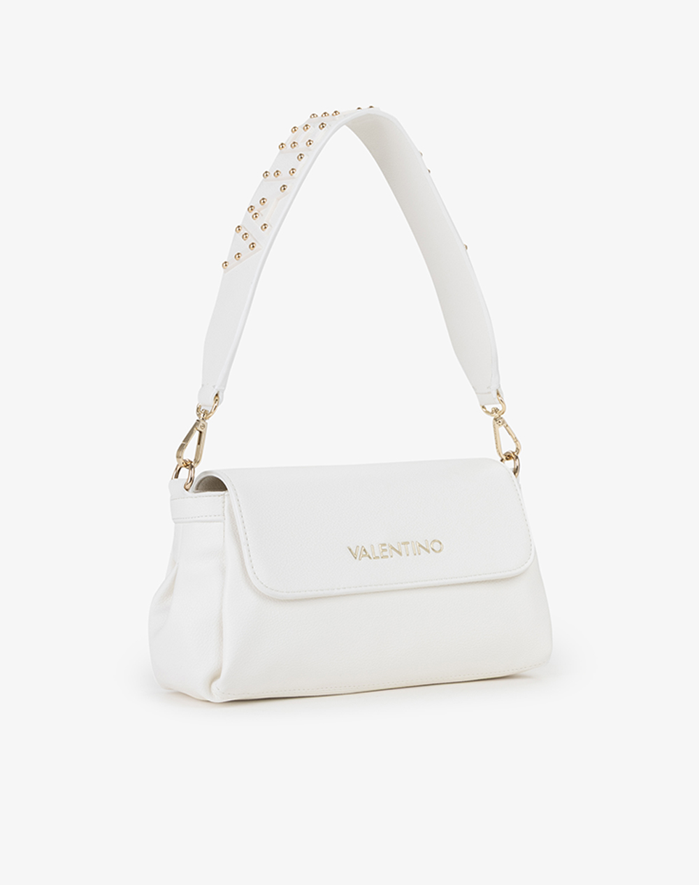 VALENTINO BAG
