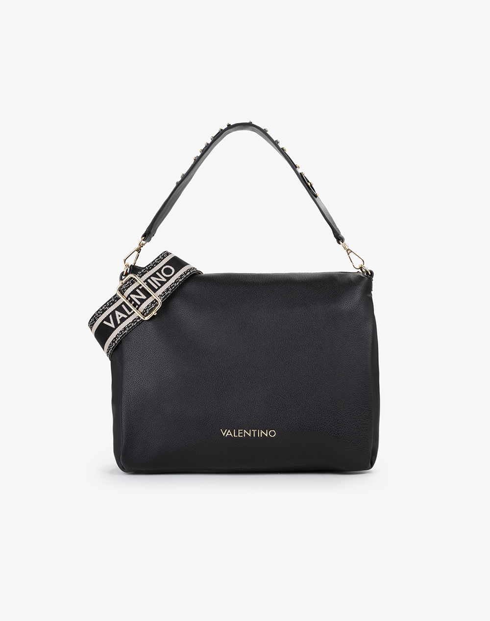 VALENTINO BAG