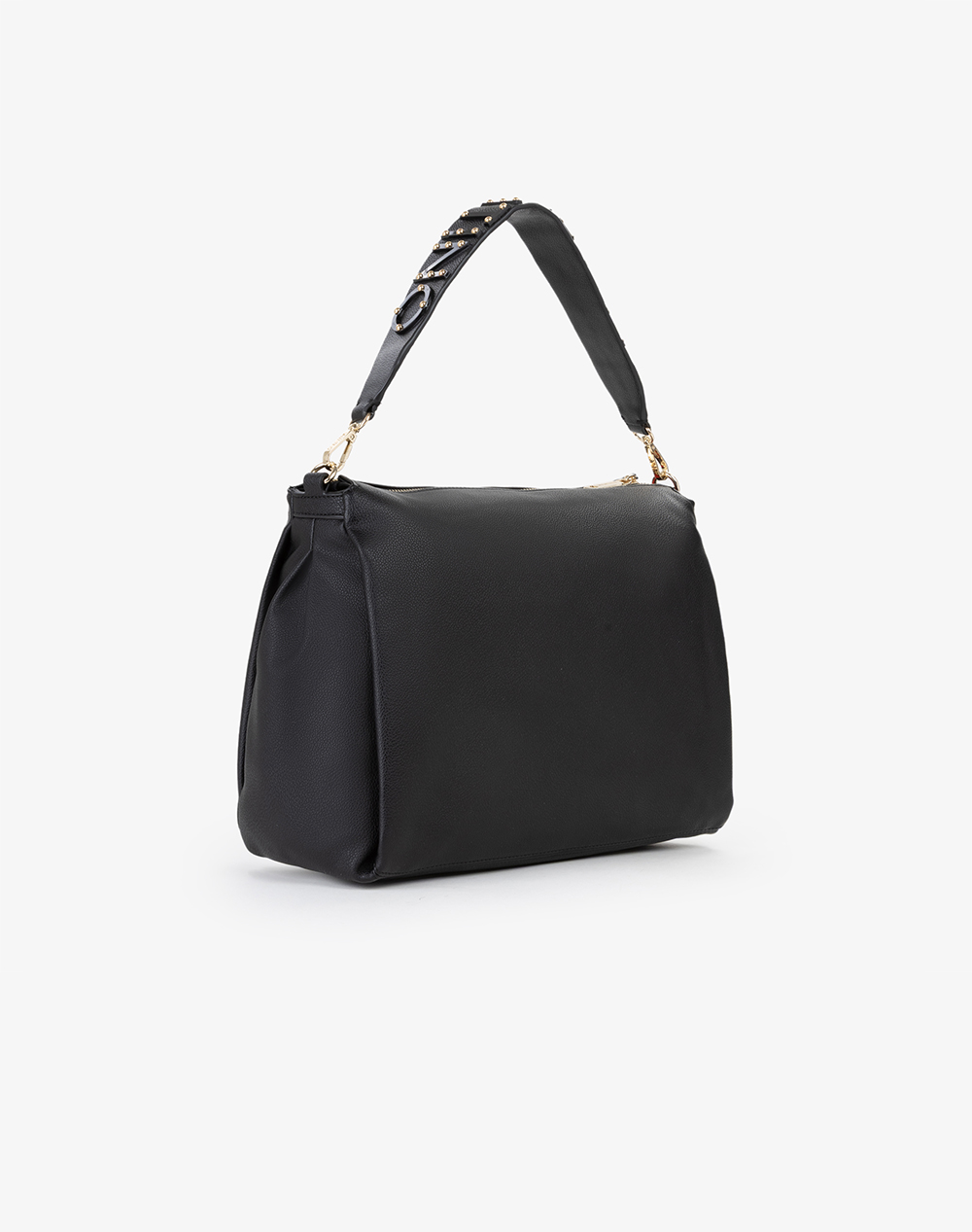 VALENTINO BAG