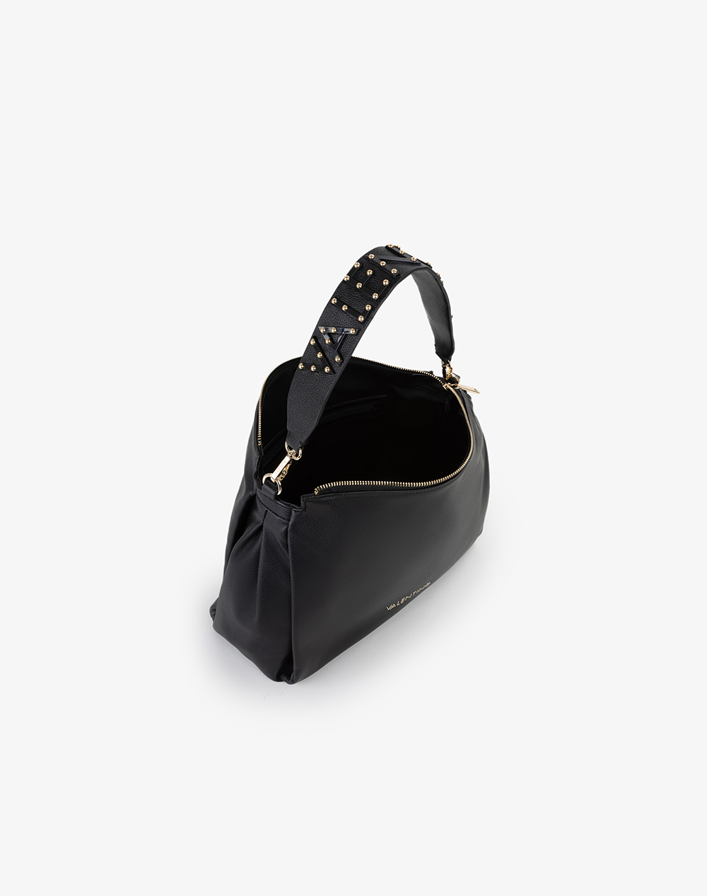 VALENTINO BAG