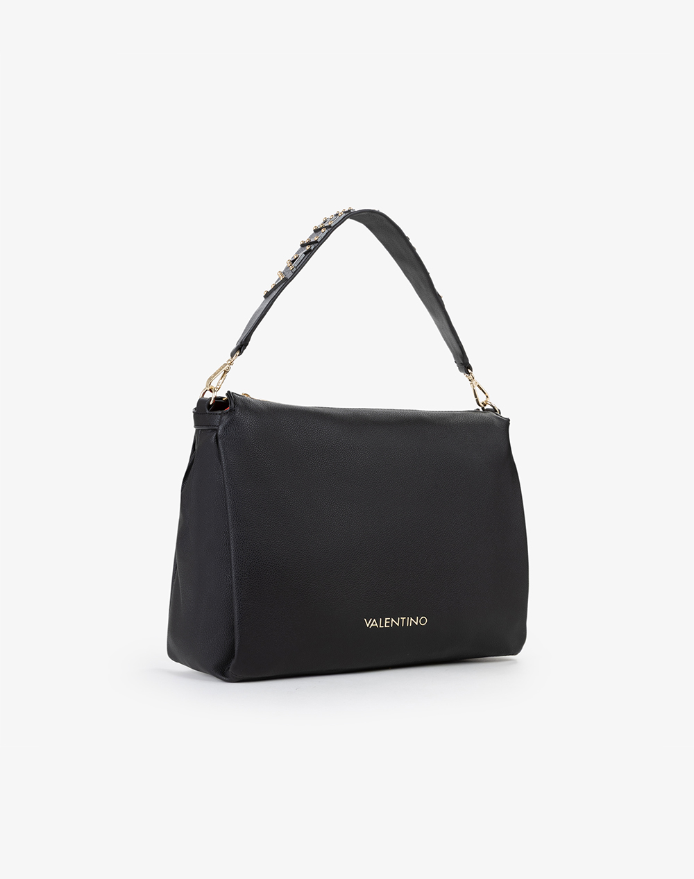 VALENTINO BAG