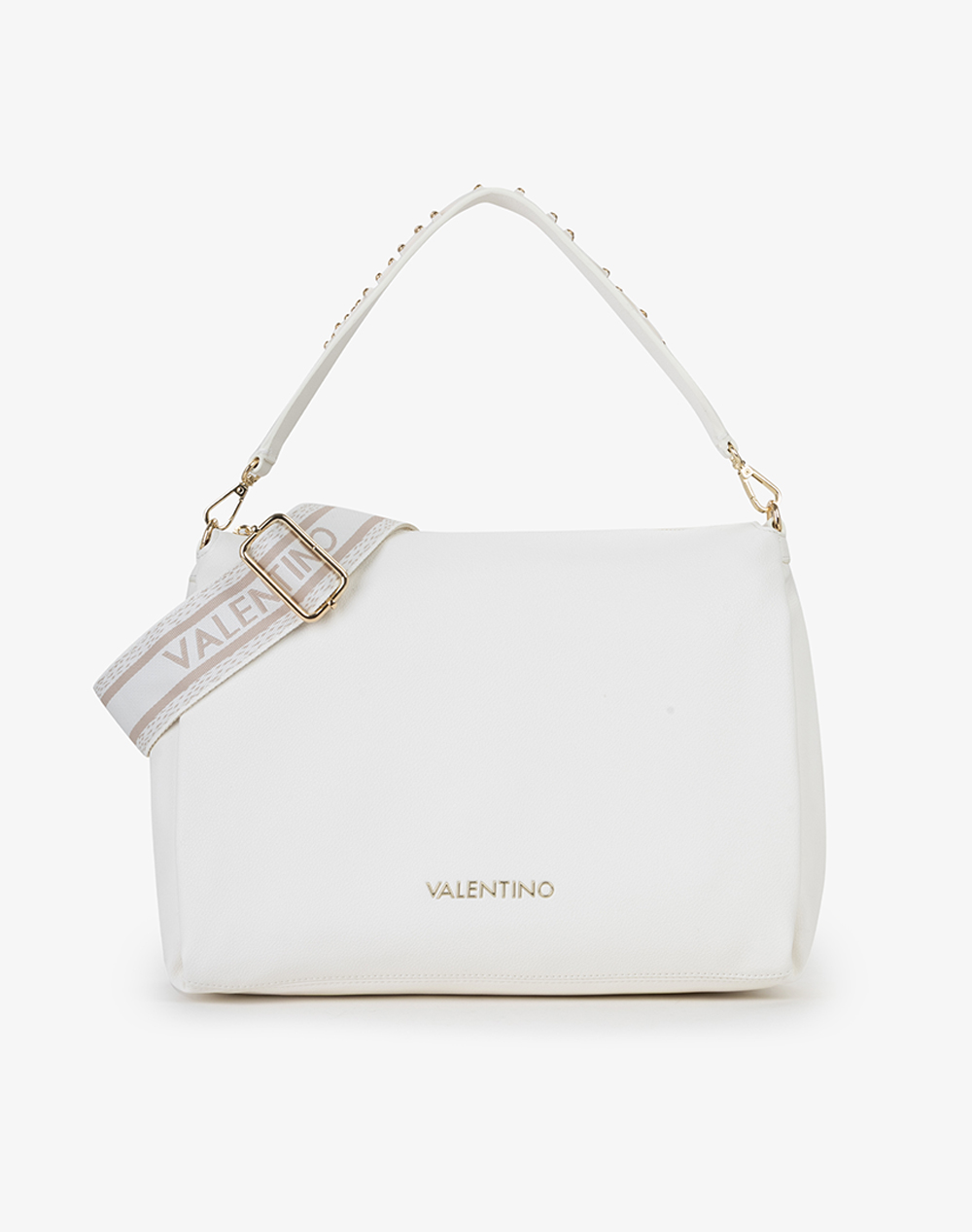 VALENTINO BAG