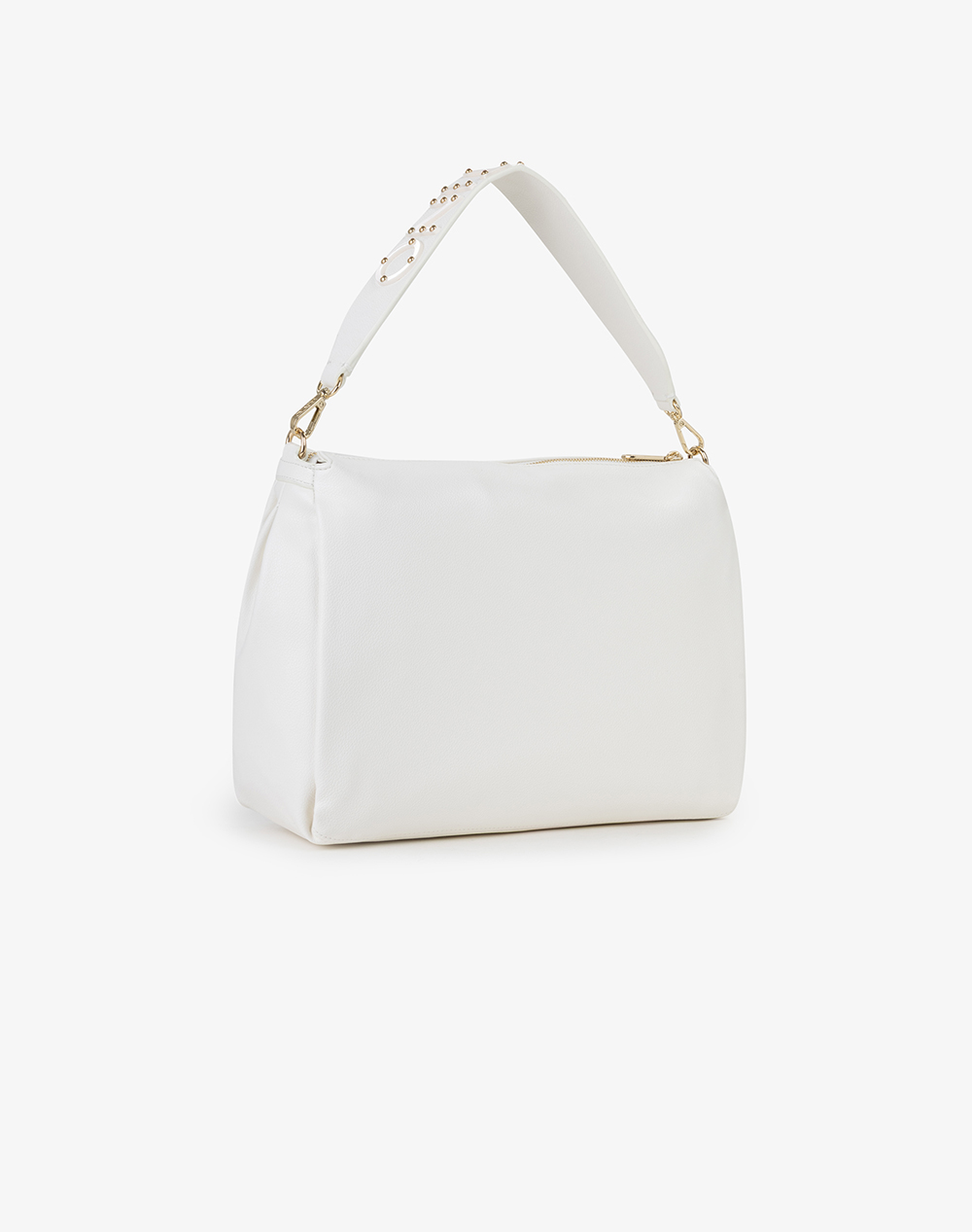 VALENTINO BAG