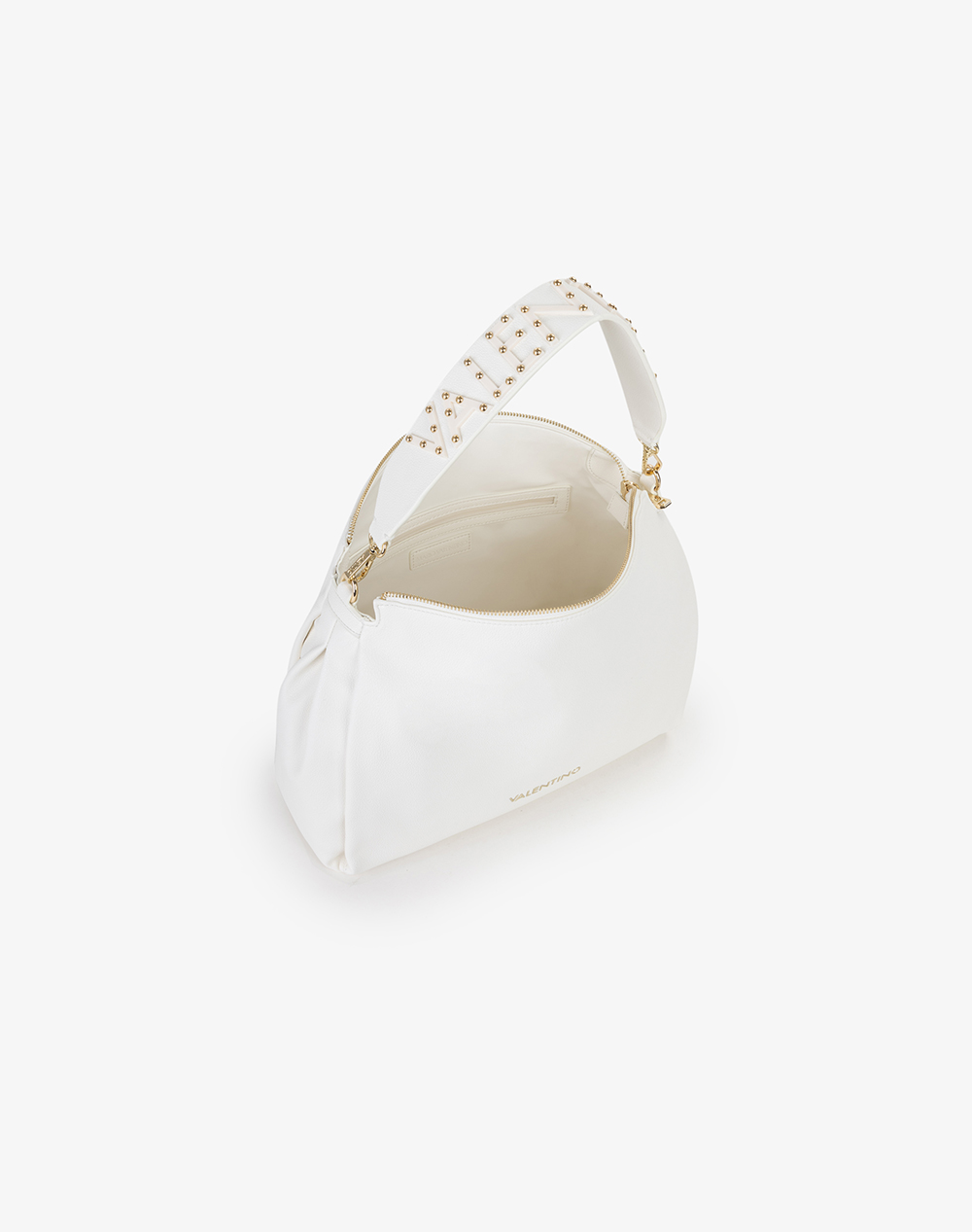 VALENTINO BAG