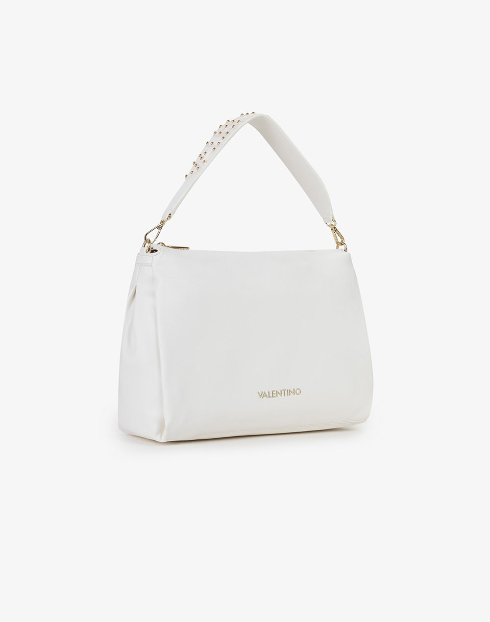 VALENTINO BAG