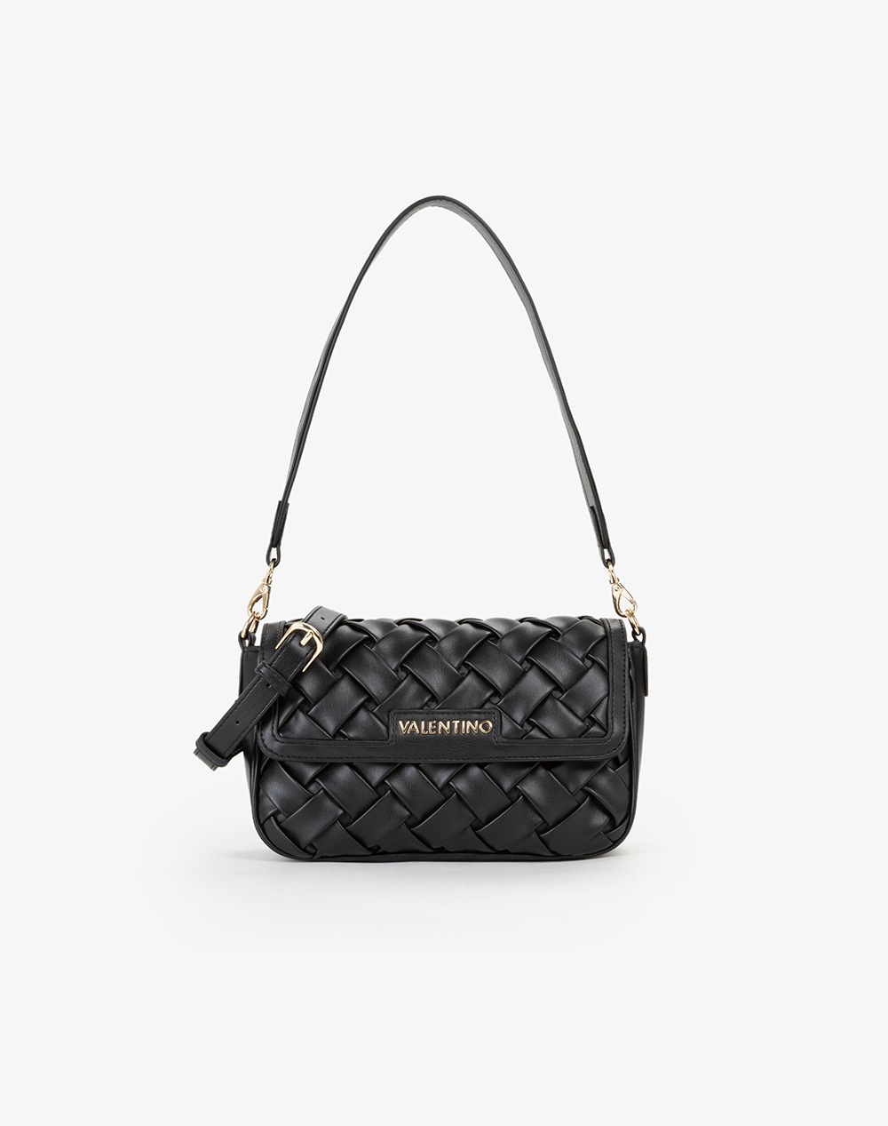 VALENTINO ЧАНТА