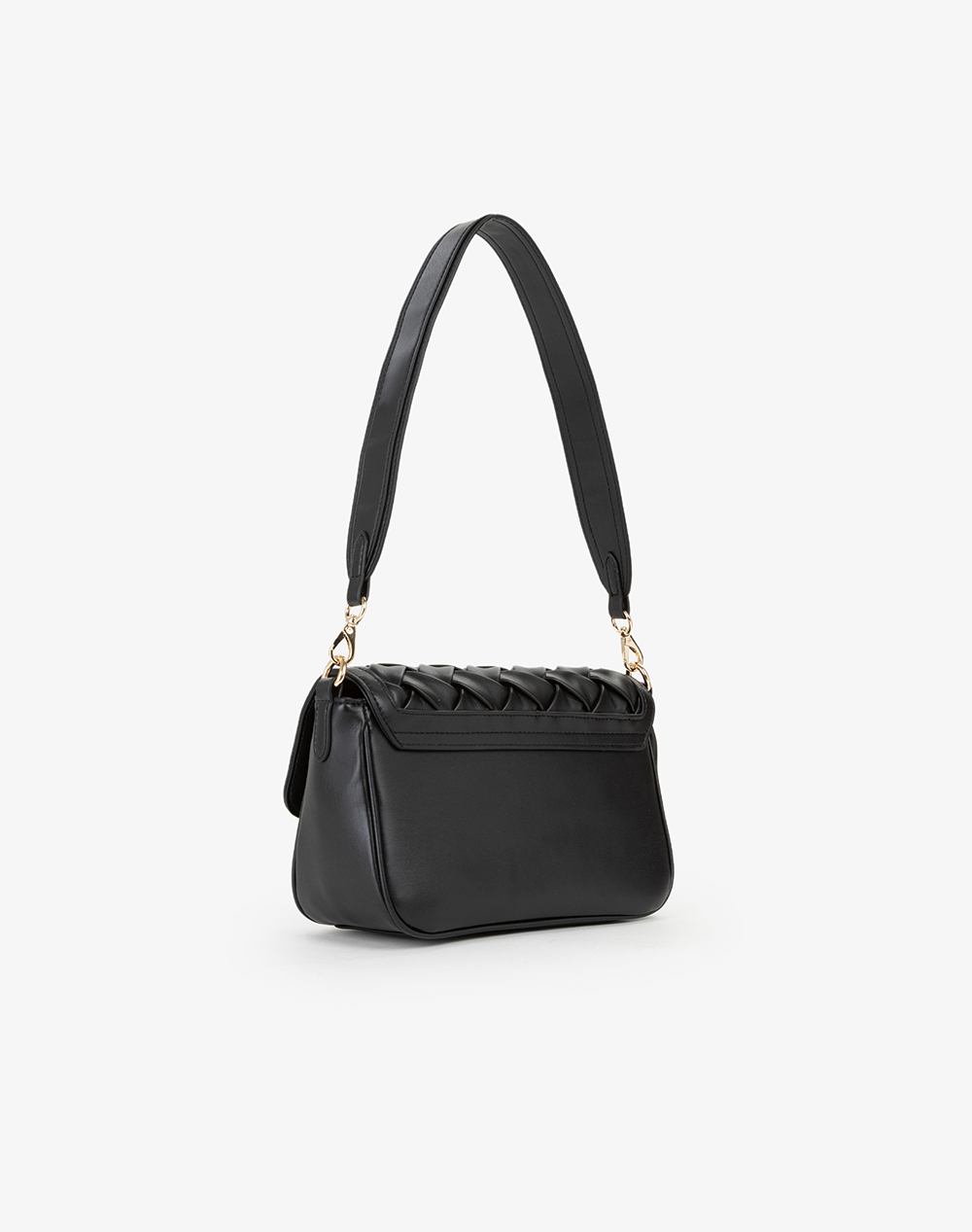 VALENTINO ЧАНТА