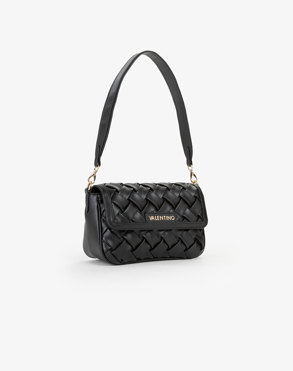 VALENTINO ЧАНТА