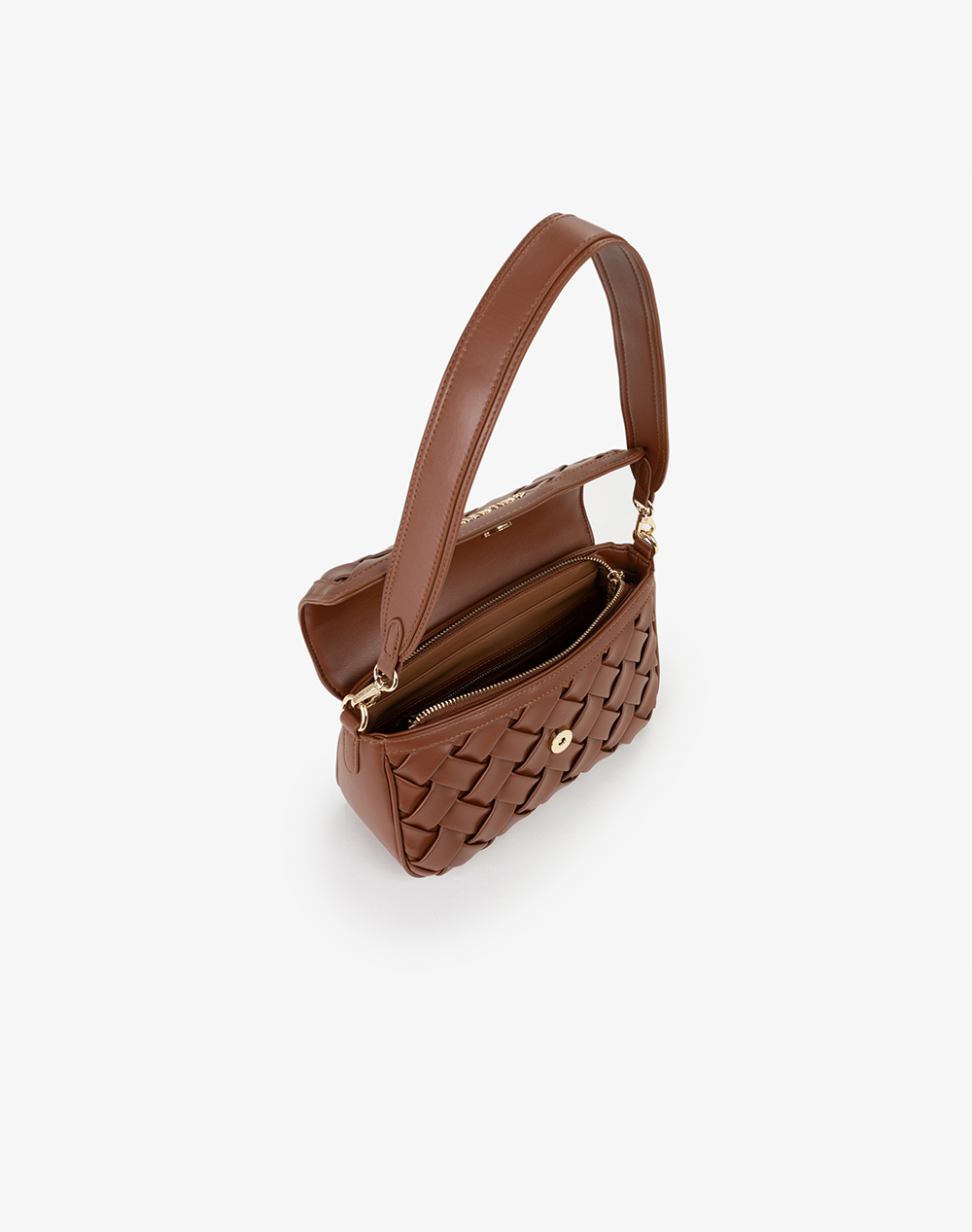 VALENTINO ЧАНТА
