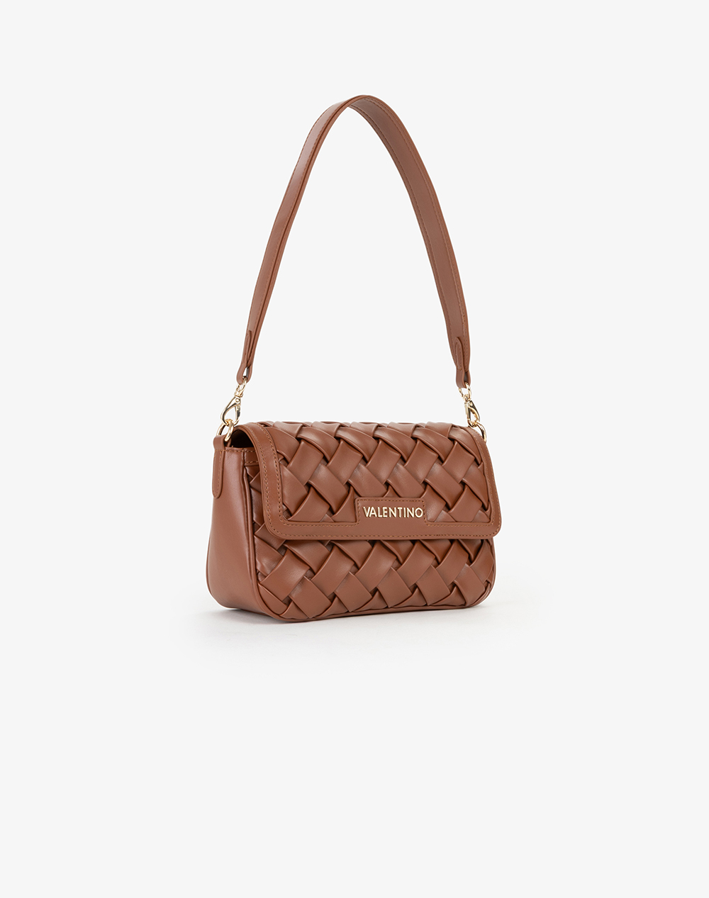 VALENTINO ЧАНТА