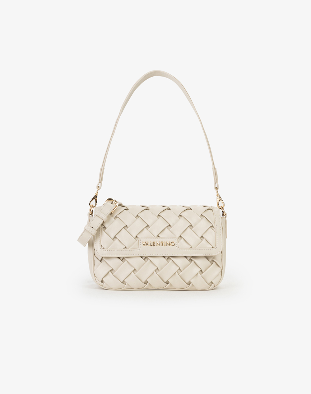 VALENTINO ЧАНТА