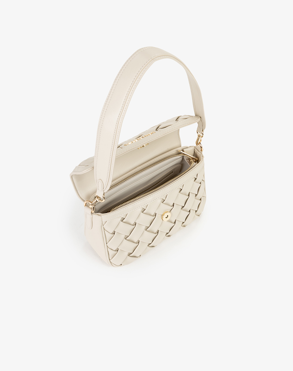 VALENTINO ЧАНТА