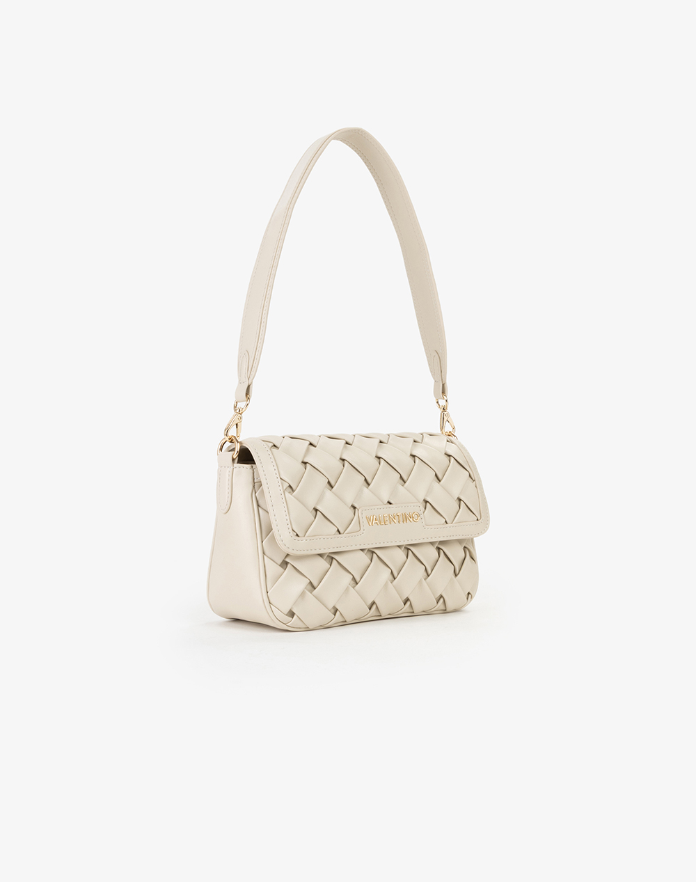 VALENTINO ЧАНТА