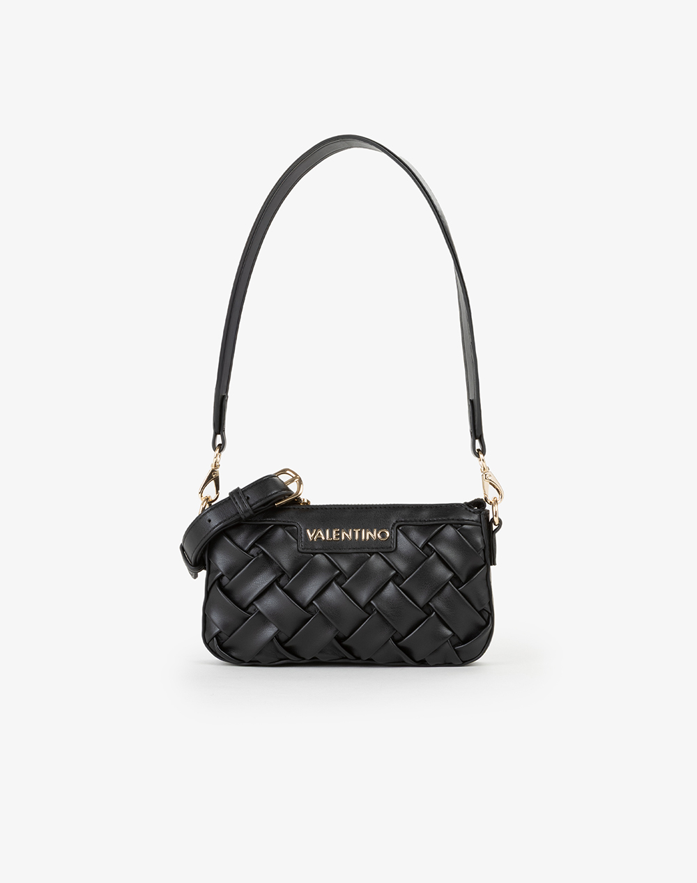VALENTINO BAG