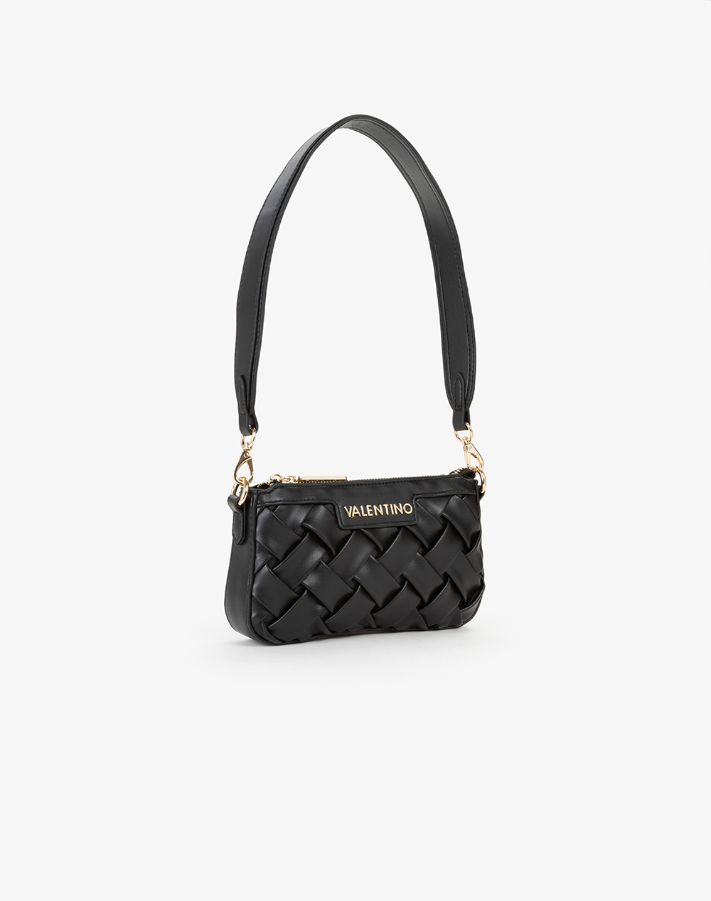 VALENTINO BAG