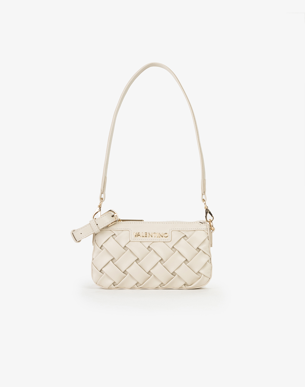 VALENTINO BAG