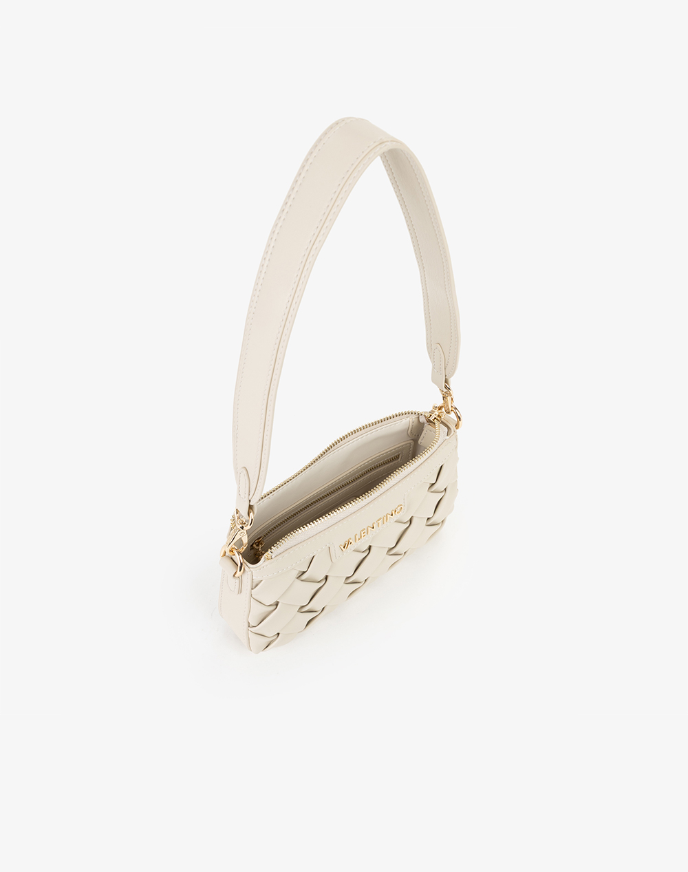 VALENTINO BAG