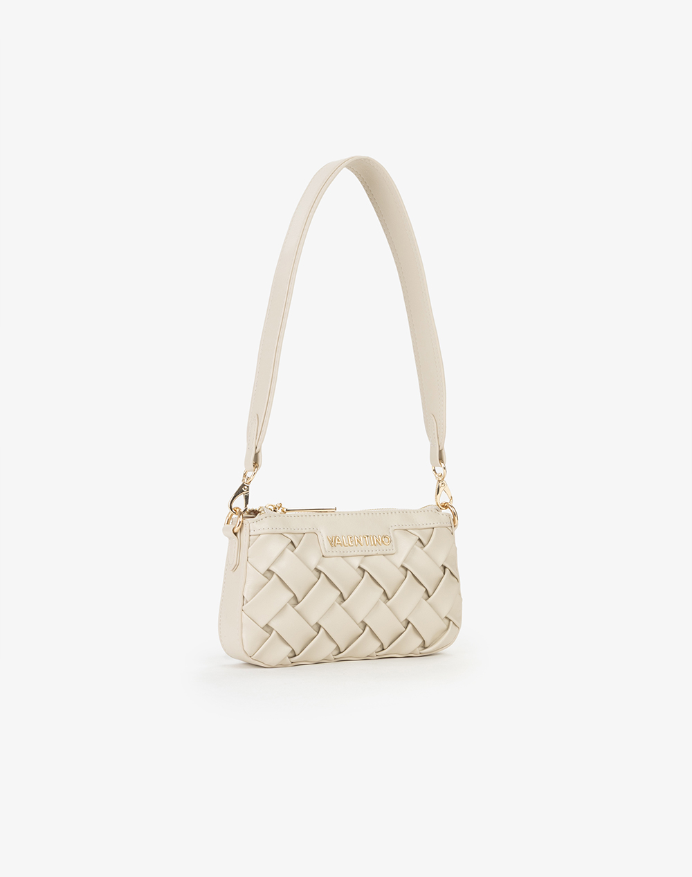 VALENTINO BAG
