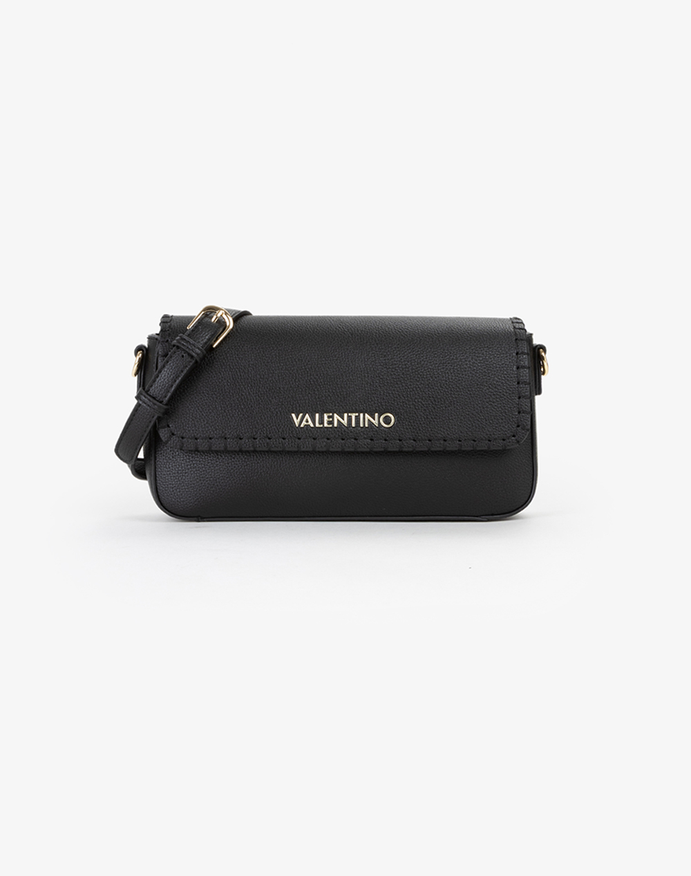 VALENTINO ЧАНТА