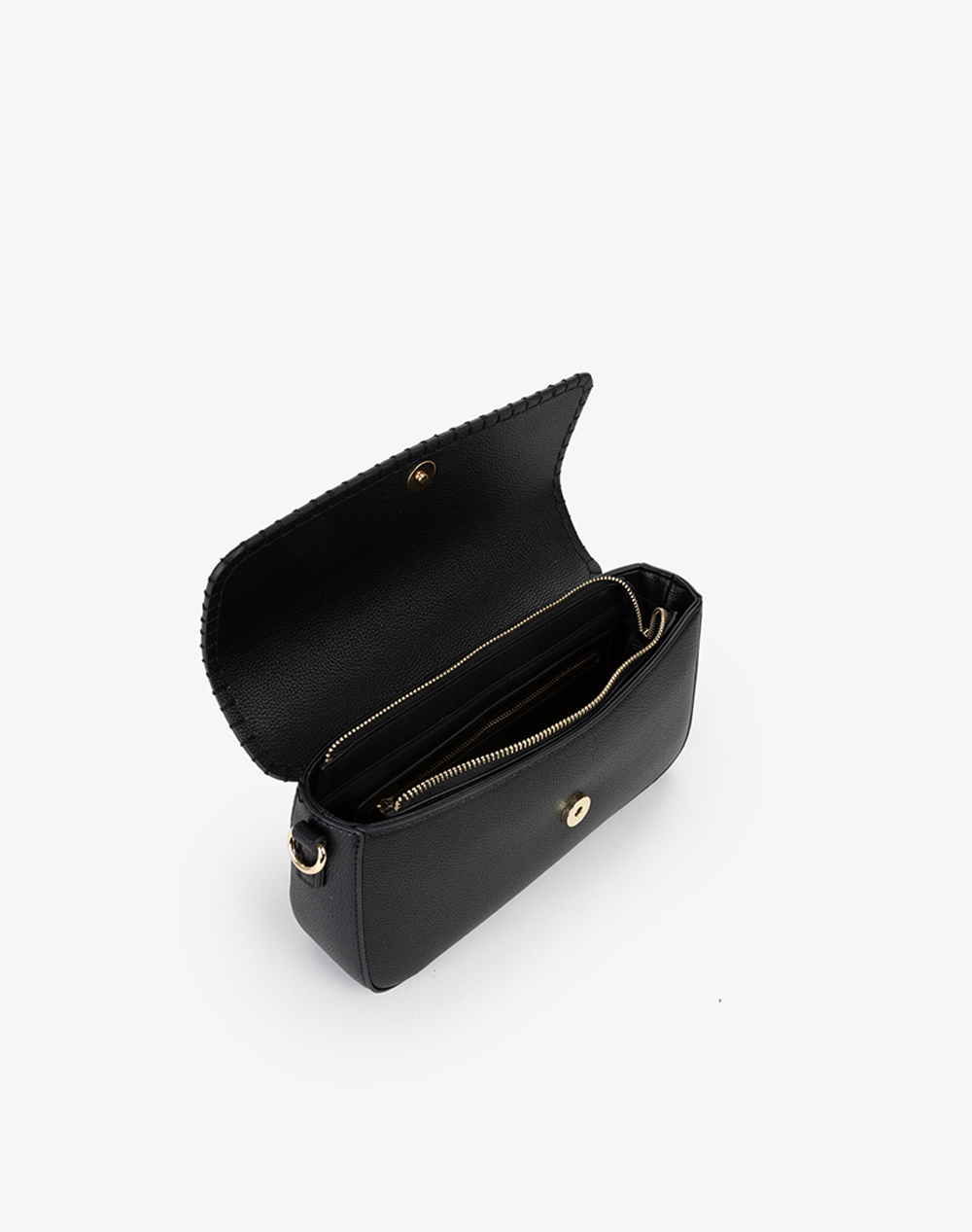 VALENTINO ЧАНТА